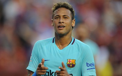 米兰电竞-伊拉克足球正在找回荣耀